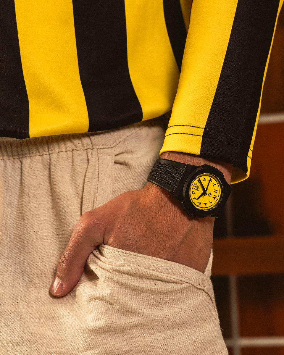 نادي الاتحاد السعودي tweet media