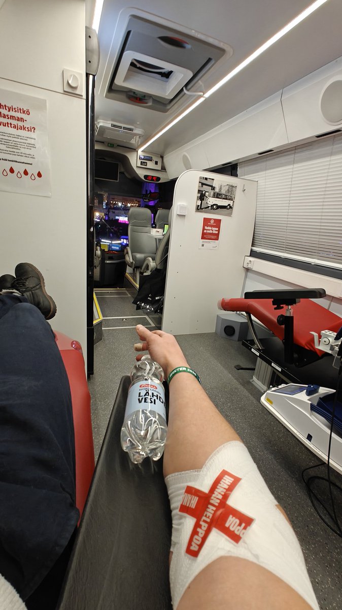 Toni Nikka tweet media