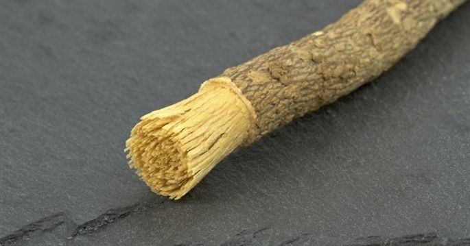 Bu Ramazan'da Bu sünneti ihmal etmeyelim:

"Eğer ümmetime zor görmeseydim her namaz anında misvak kullanmalarını emrederdim."

- Hadis, Sahih-i Müslim