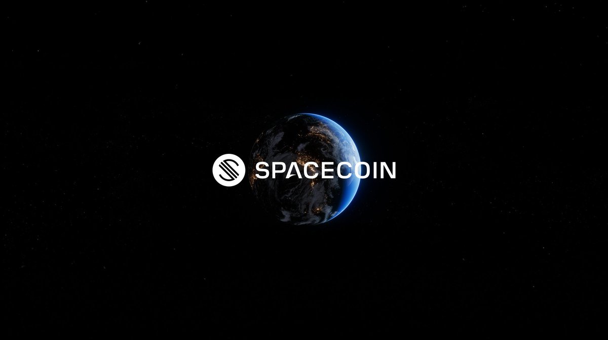 The next round of $SPACE airdrop unlocks next Monday!

Get ready to tap Claim in the airdrop portal and increase your participation in the new space economy.

Important: The only official website for SPACE airdrops is: penguinbase.com/airdrops/space…

Be careful of phishing websites 🫡