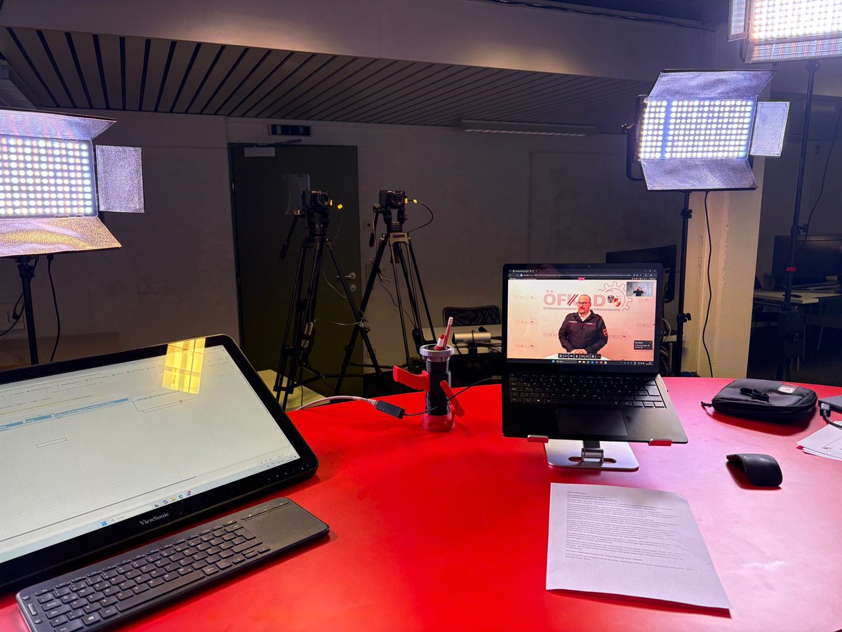 Raphael Koller tweet media