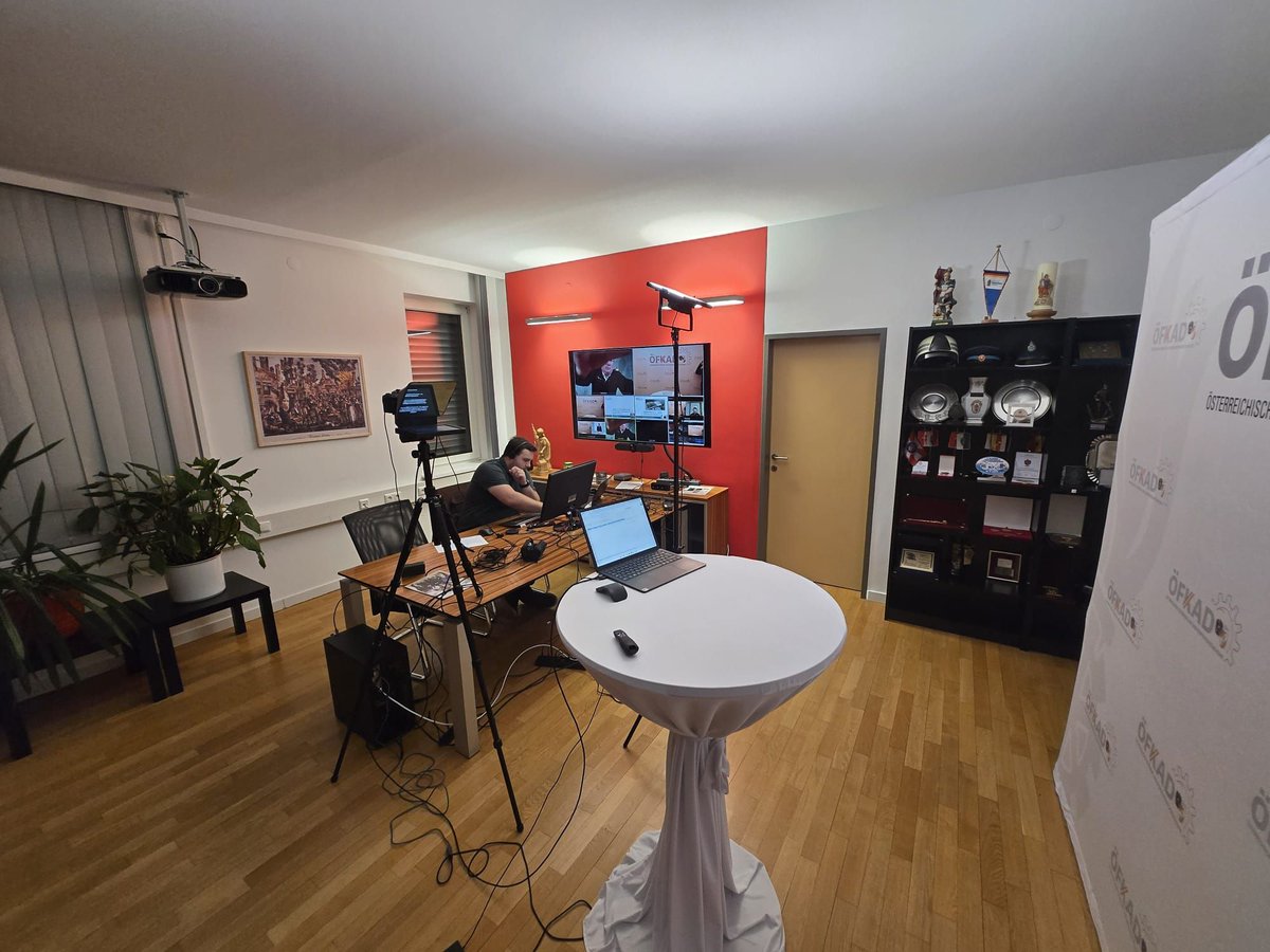 Raphael Koller tweet media