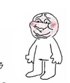 abi 🐁🪤 tweet media