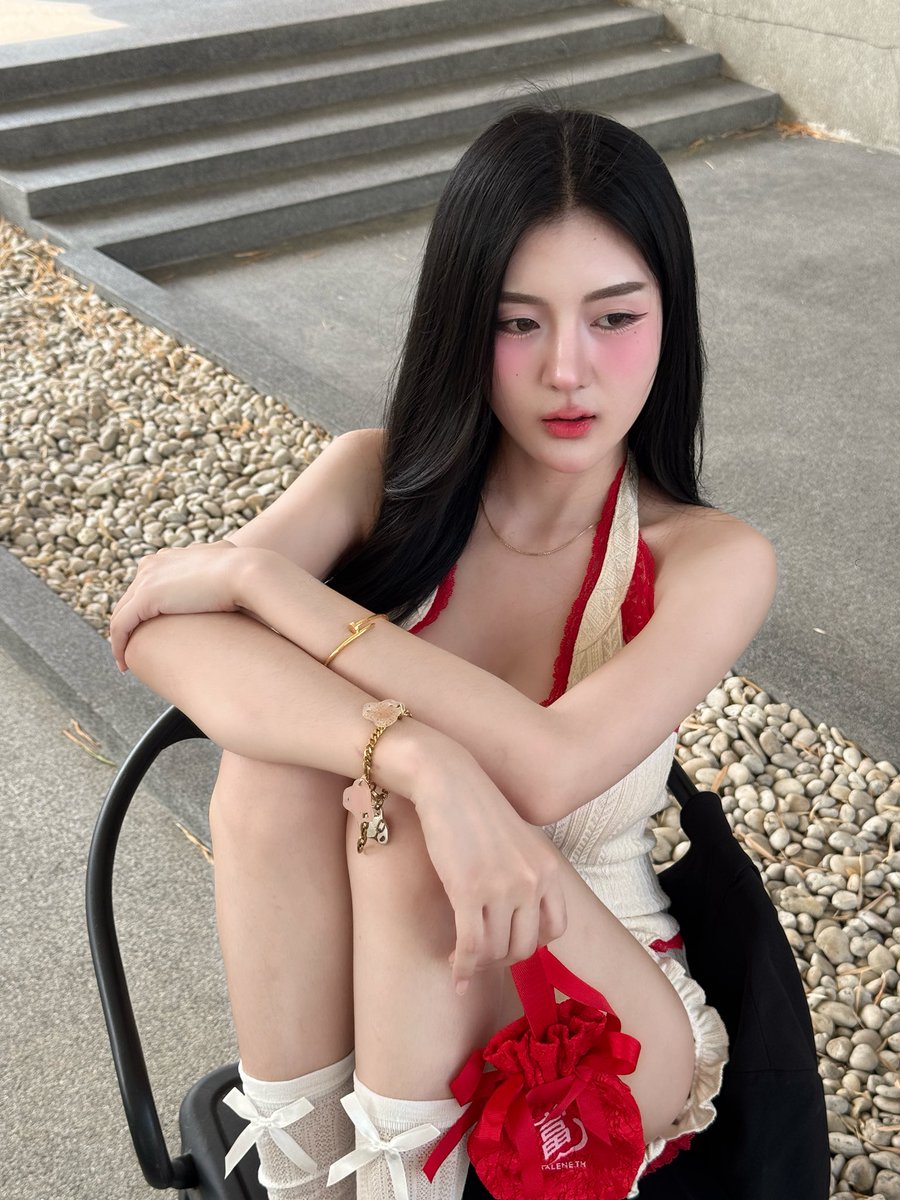 อะโอ๋ tweet media