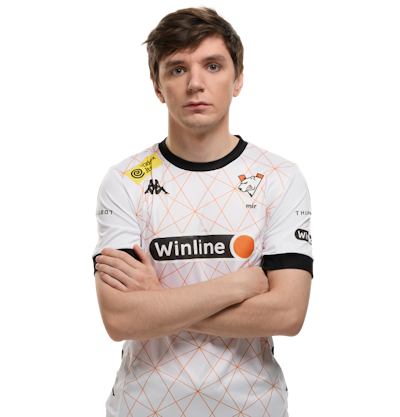 Counter-Strike News tweet media