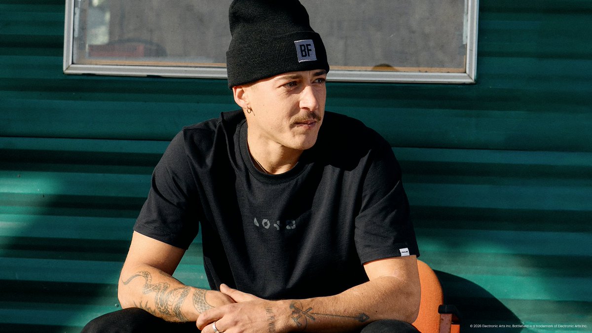 Fulllife tweet media