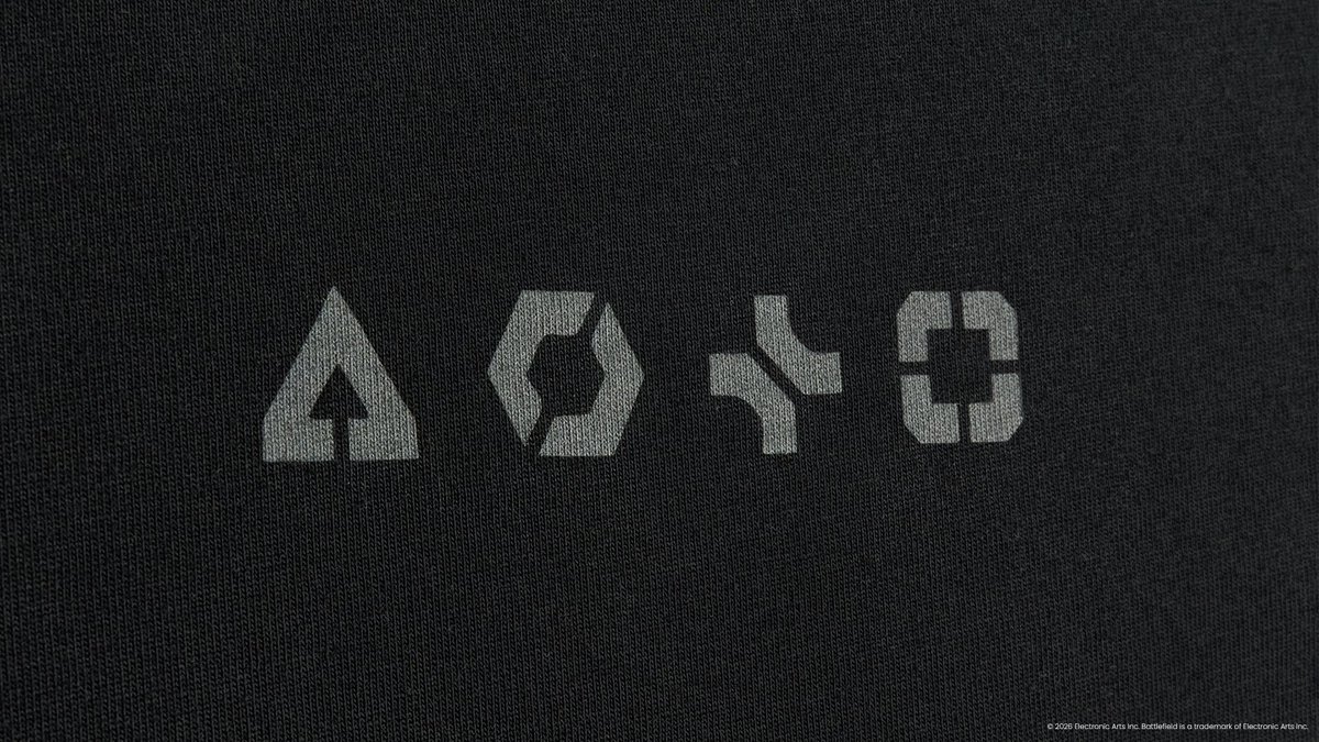 Fulllife tweet media