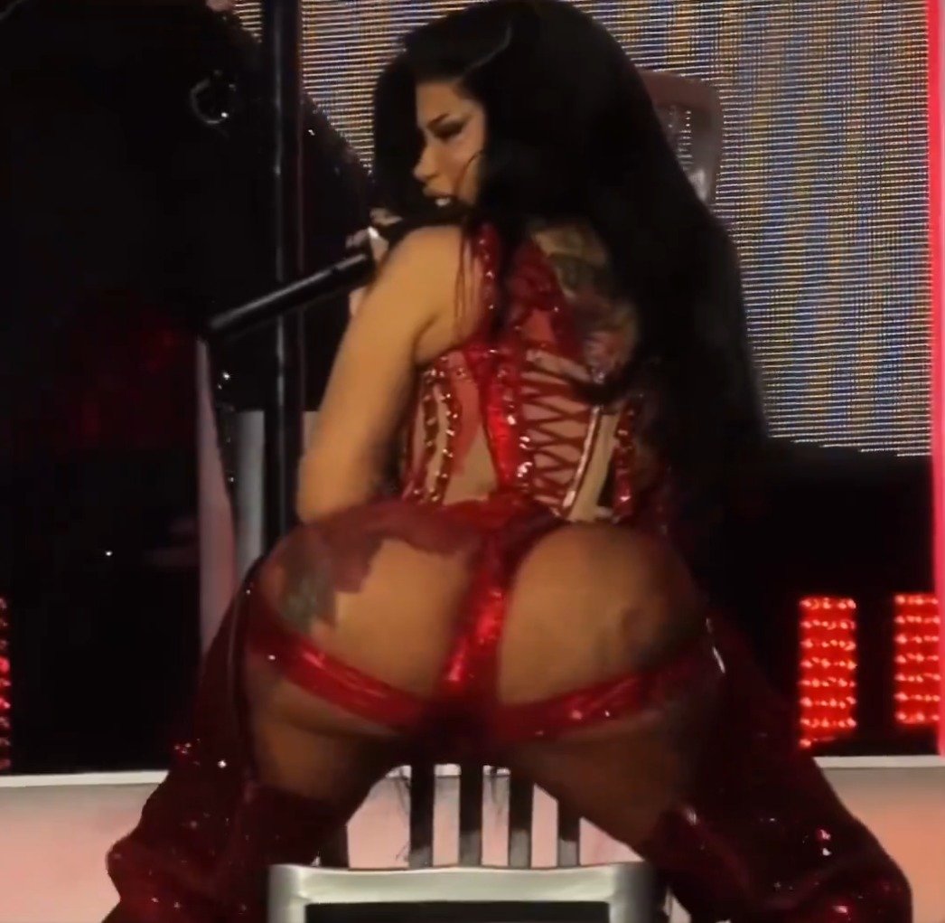 Brimcess tweet media