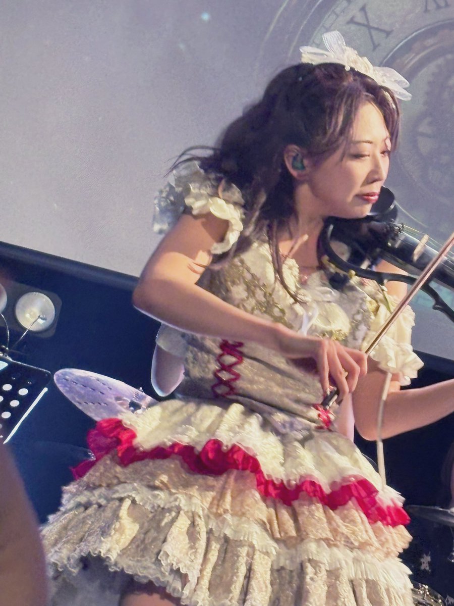 20260216SHIBUYA PLEASURE PLEASURE #キスエク7thワンマン 〜So far