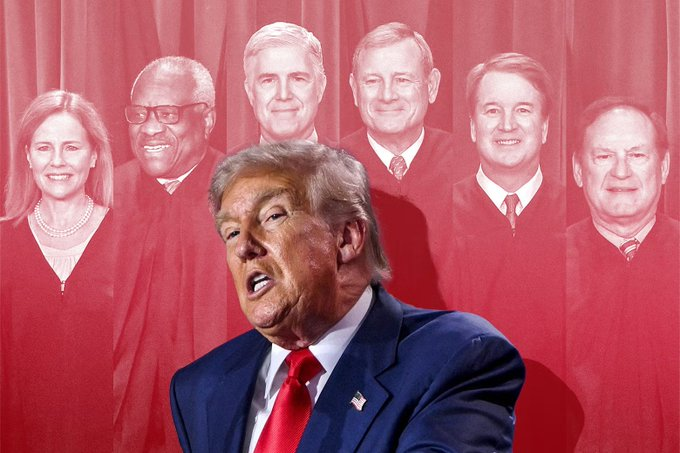 Dorm Room Capital | Equity Research tweet media