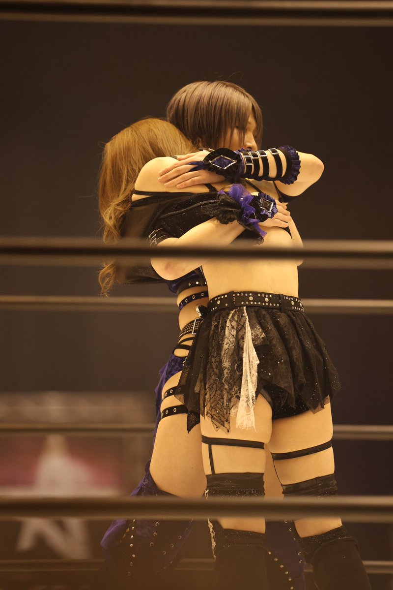 ユージー (@UG398) / Posts / X