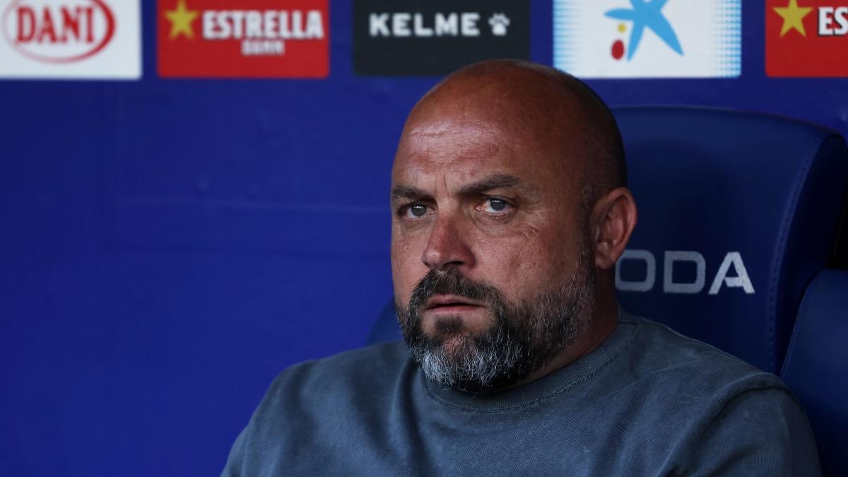 Atleti365 tweet media