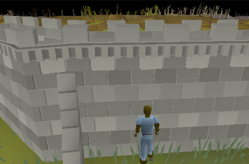 Skill Specs  🐍 tweet media