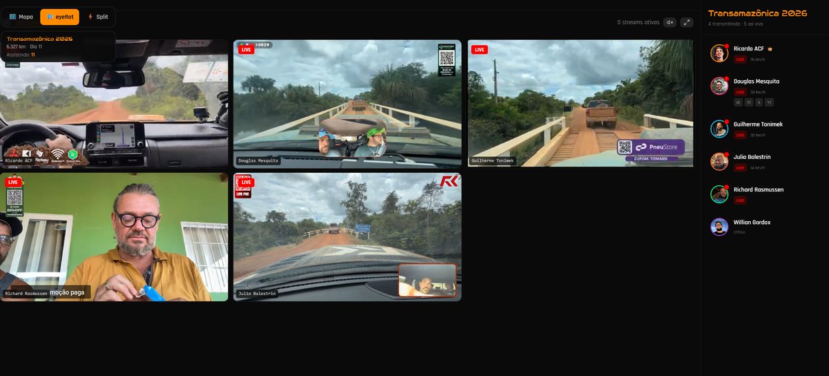 𝘋 • 🎮 Crimson Desert tweet media