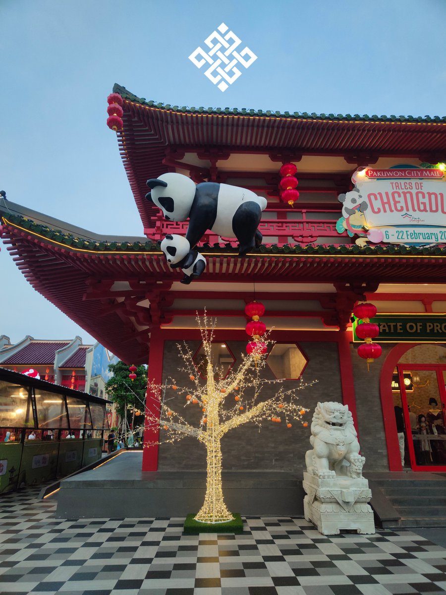 Fortuna(❖,❖) tweet media