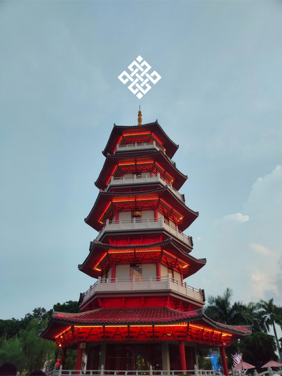 Fortuna(❖,❖) tweet media