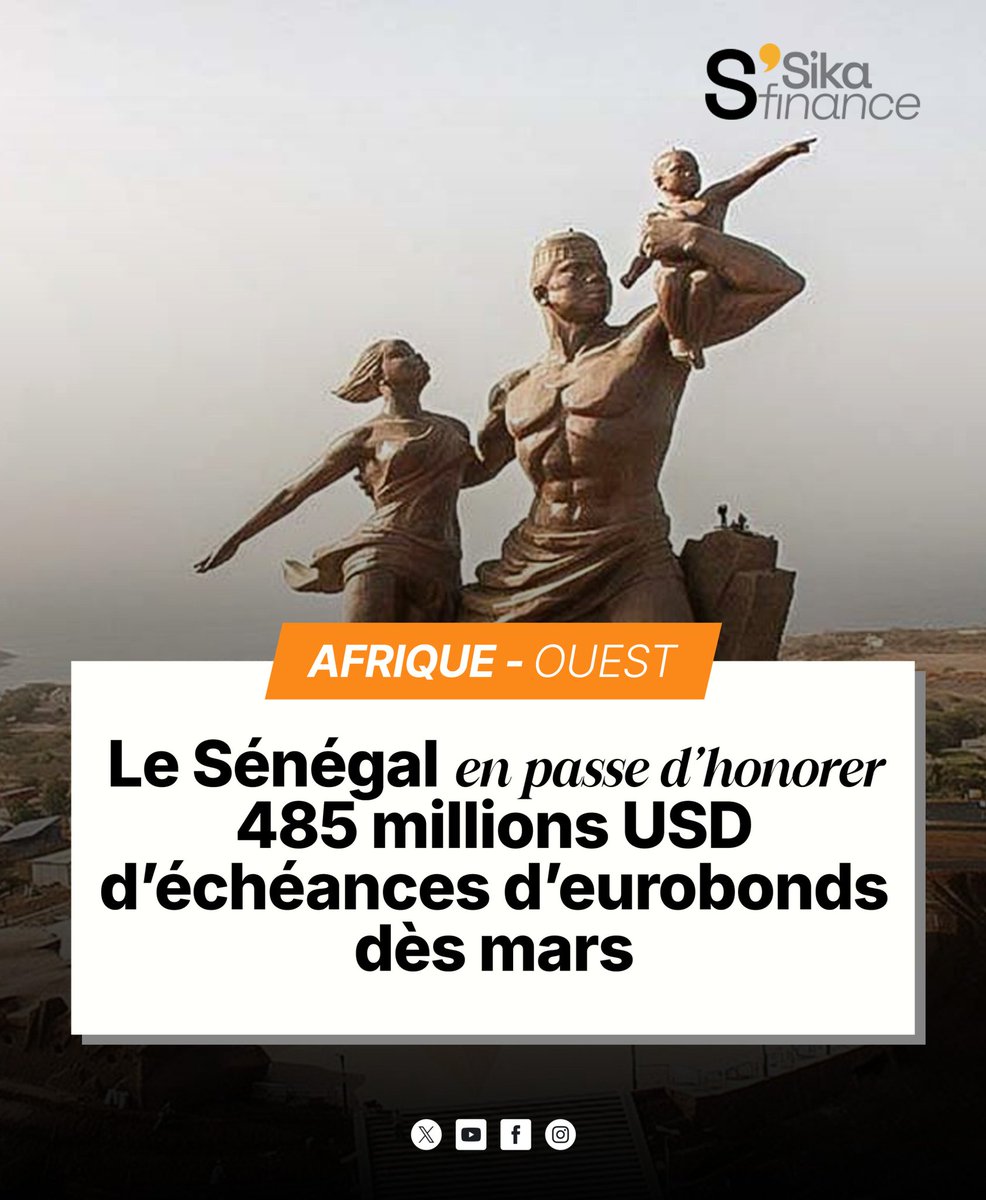 Alex Ino 🇺🇲 𓂀 🇸🇳𓁋 𓋹 𓁛 𓄿 tweet media