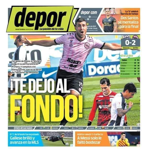 Pencoismo tweet media
