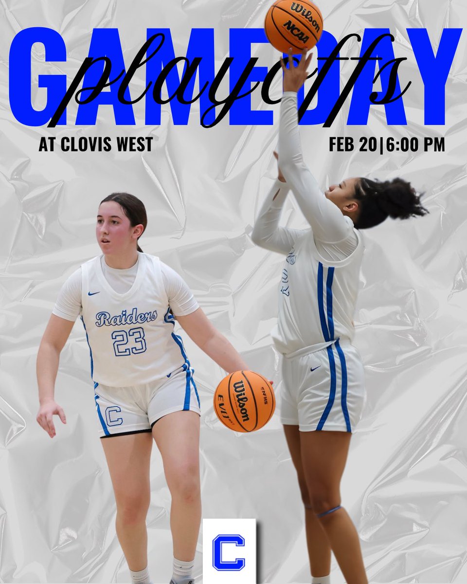 CaruthersGirlsBB tweet media