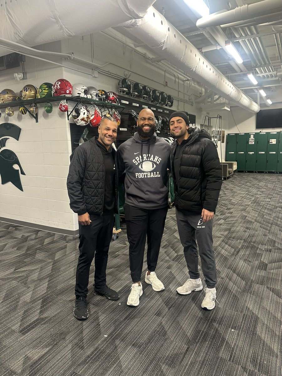 Covert Edge™️ tweet media