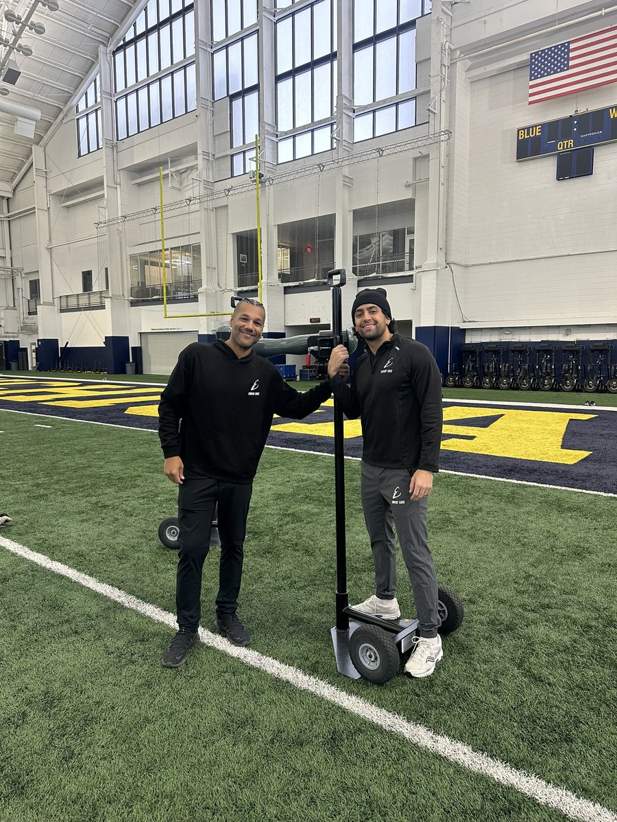 Covert Edge™️ tweet media