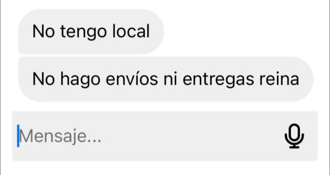 Shitpost Aleatorio (@shitpostrandom) on Twitter photo 