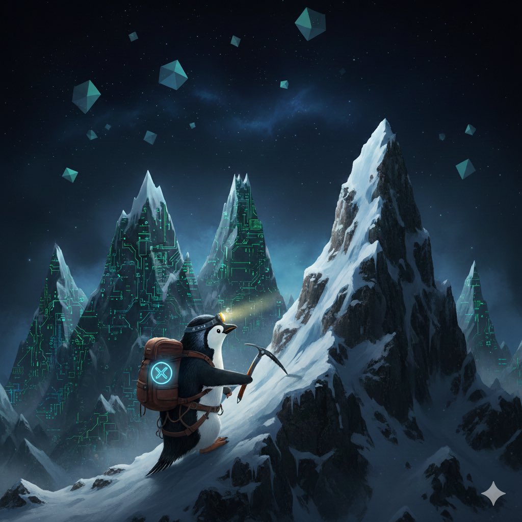 GAYU_BTC (@gayu_btc) on Twitter photo 