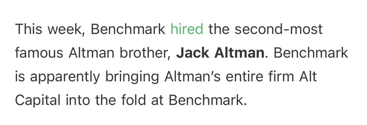 Alex Konrad tweet media