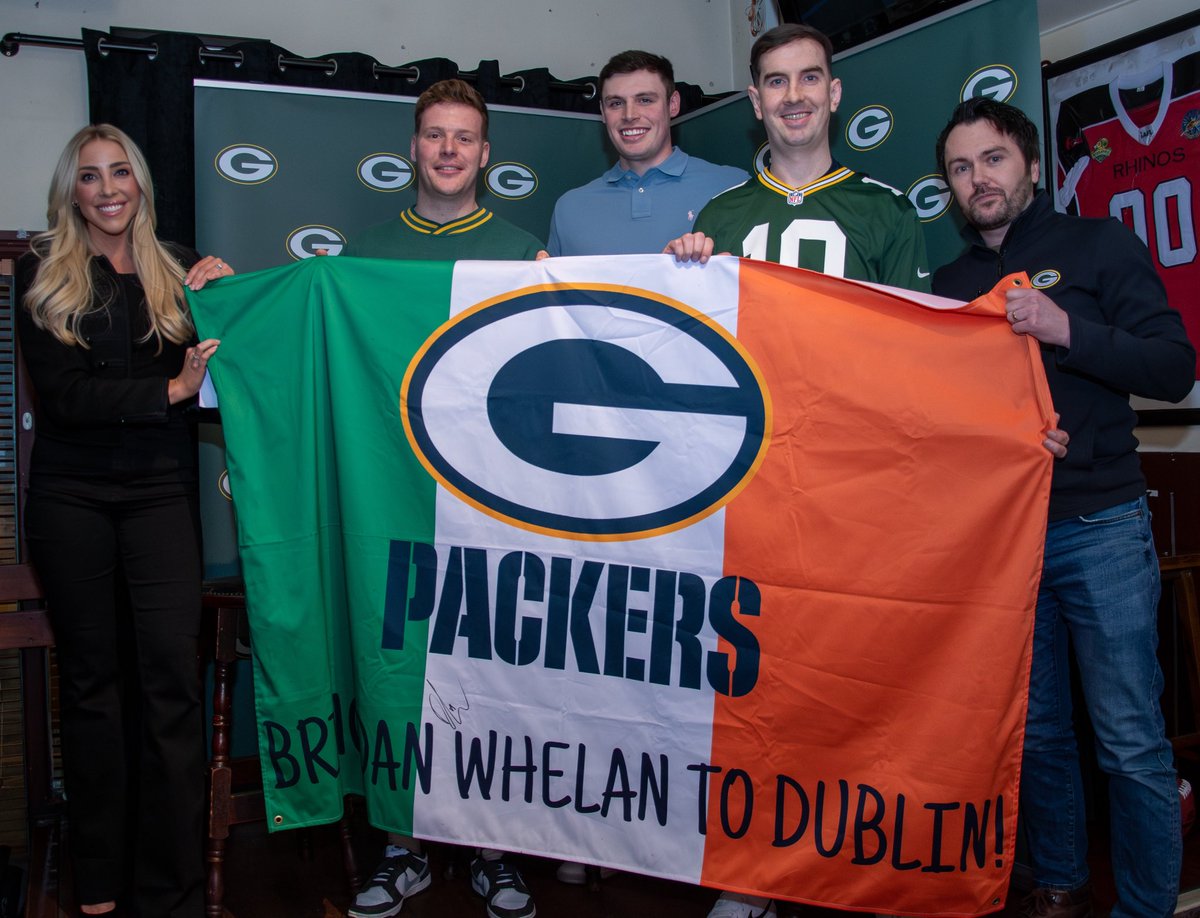 Olivia Harlan Dekker tweet media