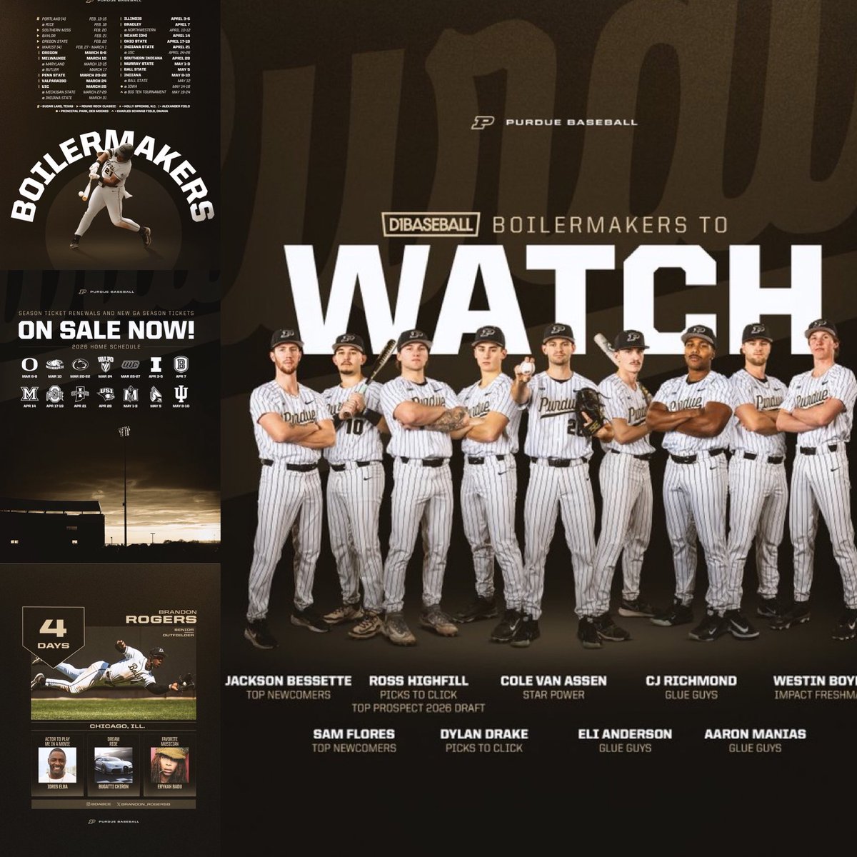 SkullSparks tweet media