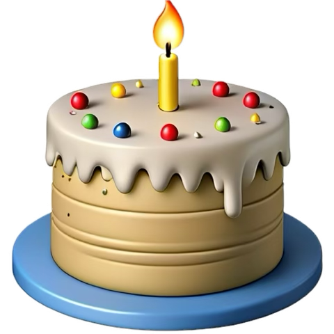 dgoreman's tweet photo. @1iota @TheView Happy 80th Birthday 🎉 https://t.co/J0p1acuJAp