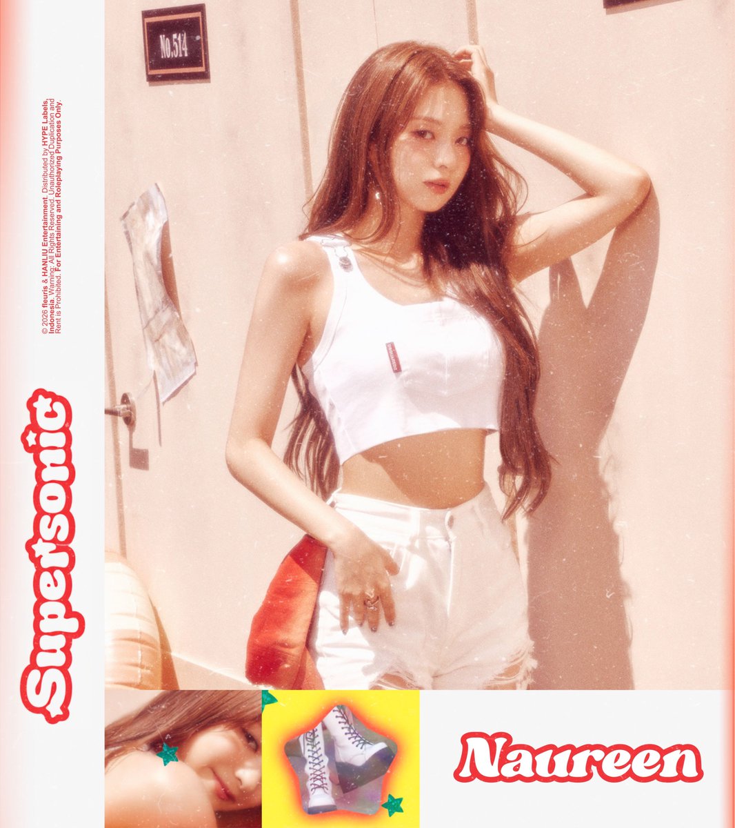 ❁ 𝑓𝑙𝑒𝑢𝑟𝑖𝑠. tweet media