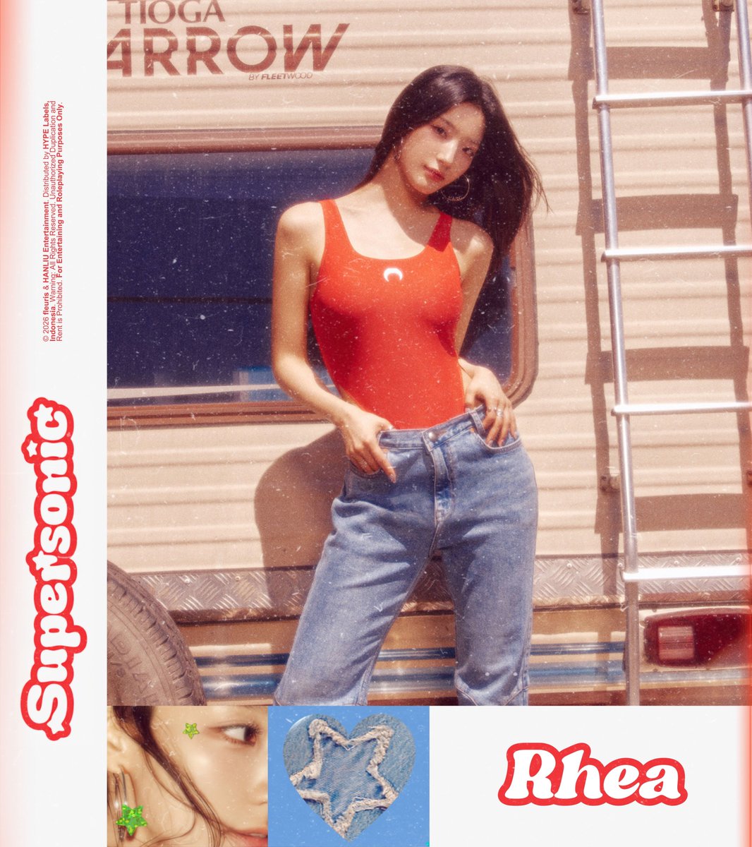 ❁ 𝑓𝑙𝑒𝑢𝑟𝑖𝑠. tweet media