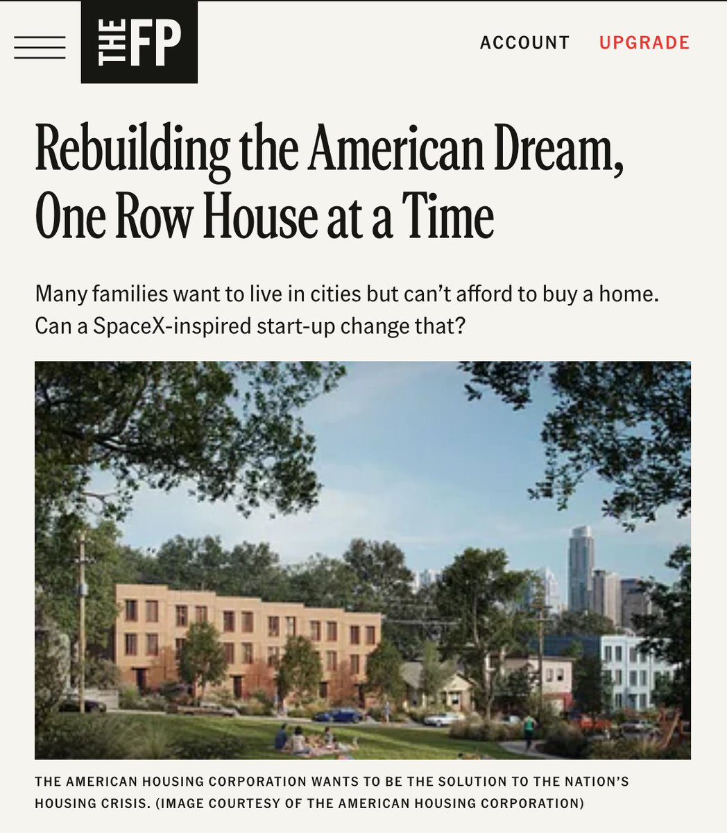 “I would ride my skateboard to work every day ... through these [Los Angeles] single-family neighborhoods, asking myself: Why aren’t we building more homes?”  — <a href="/rileymeik/">Riley Meik</a>