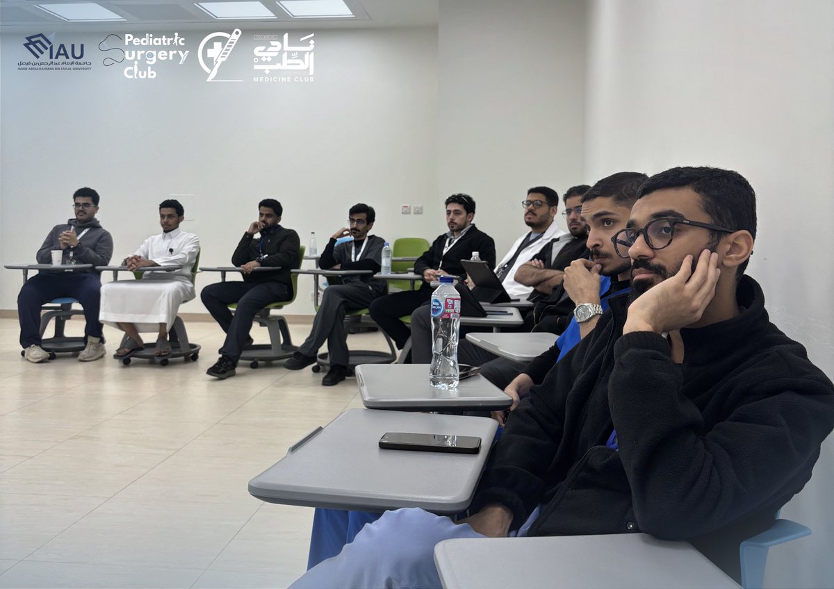 Surgery Club tweet media