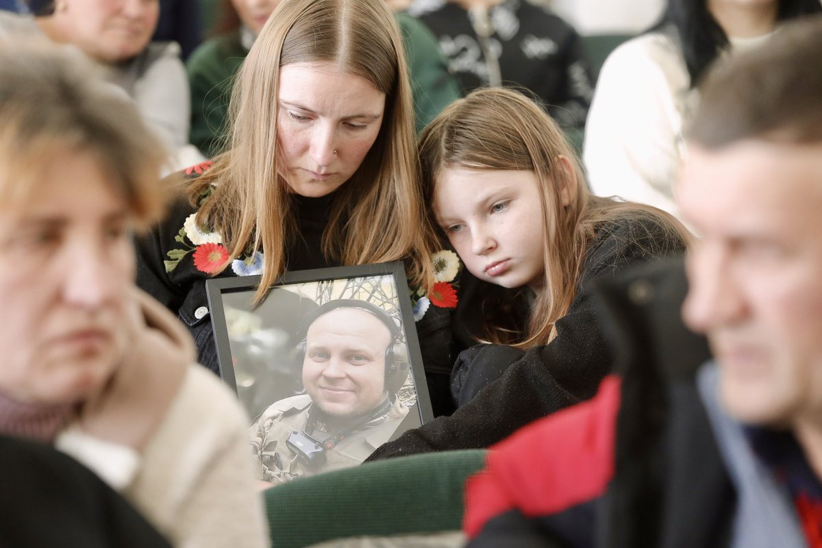 Viacheslav Chaus tweet media