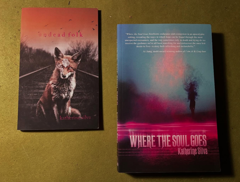 Alex Norcross tweet media