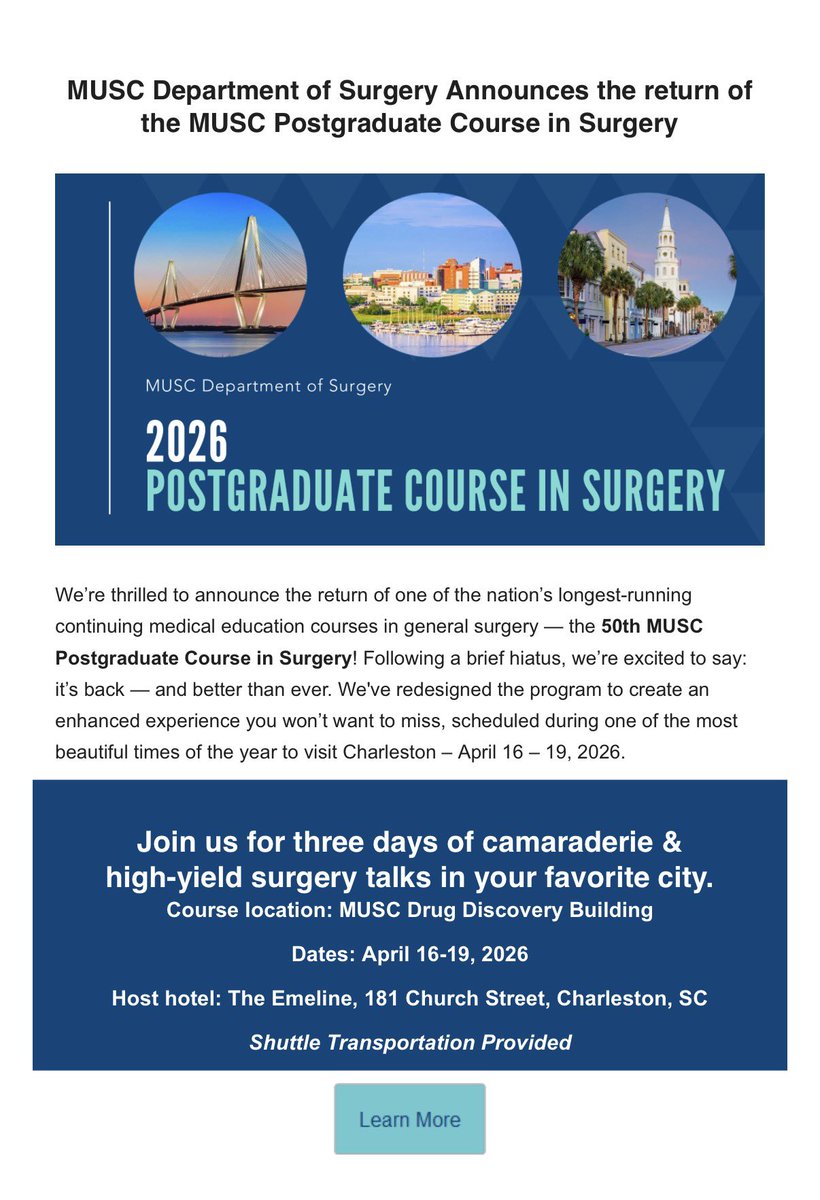 Brittany K. Bankhead MD tweet media