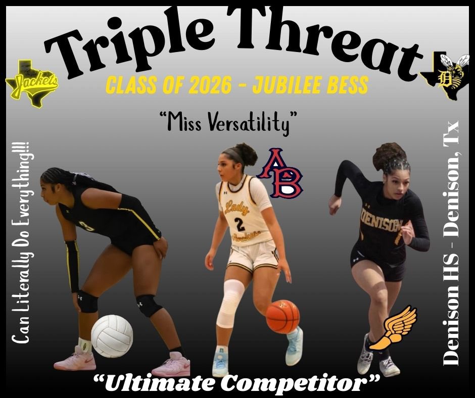 Dale Rhodes tweet media