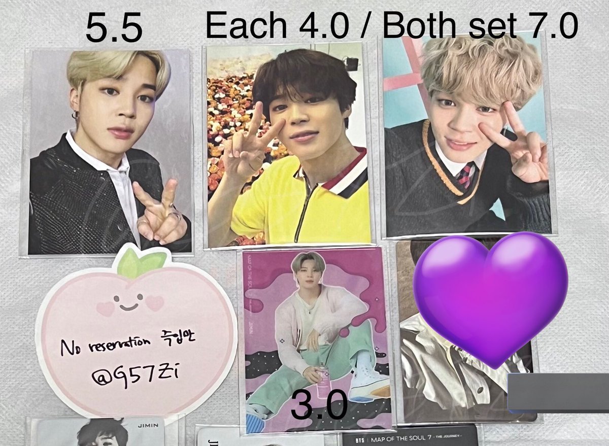 양도계 no video,read pinned tweet,immediate transfer tweet media