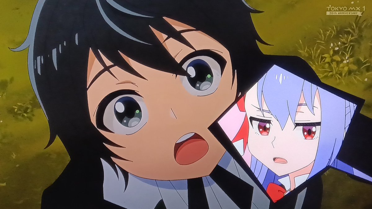 ネットの反応画像