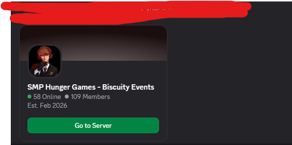 SuperiorRooster tweet media