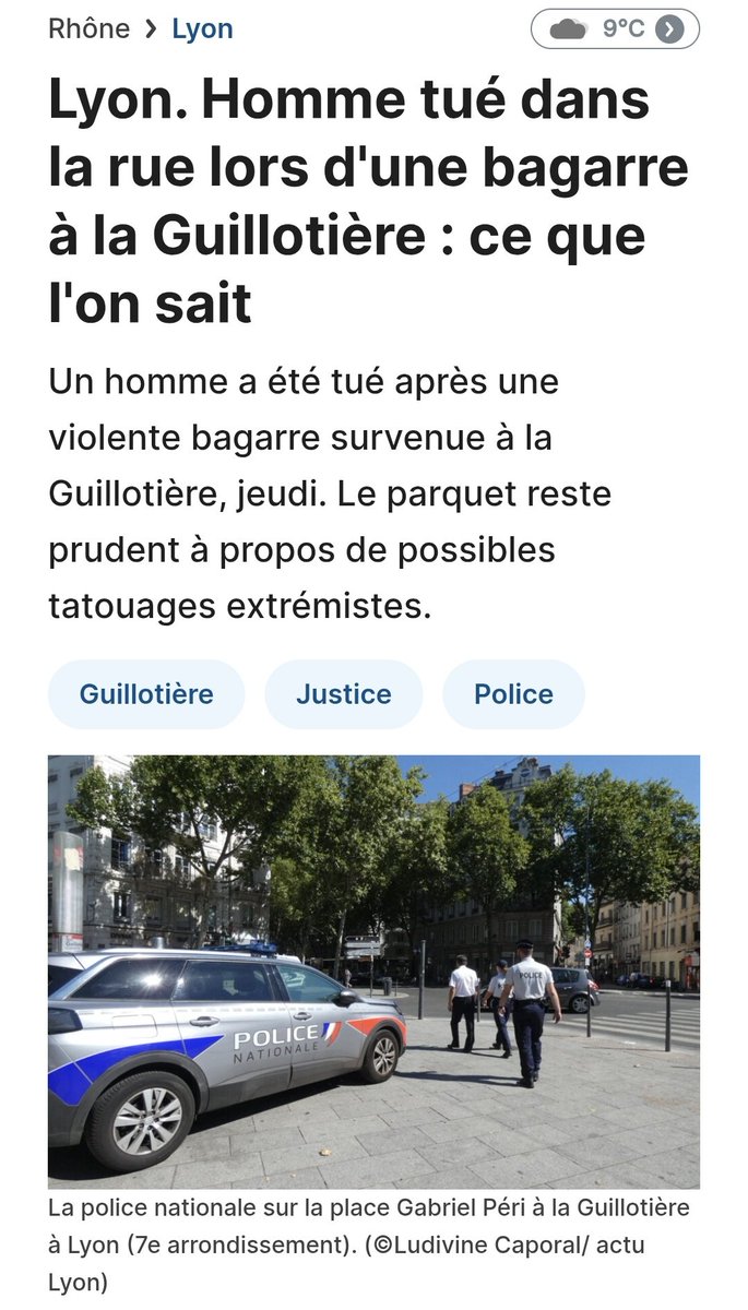 ᵖᵃʳᵒᵈⁱᵉ Kim Jong Un tweet media