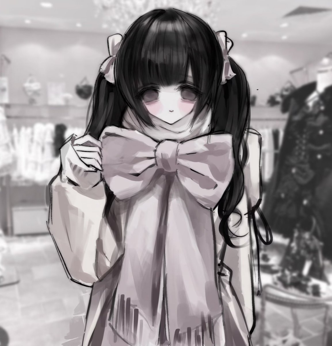 笹パンケーキ tweet media