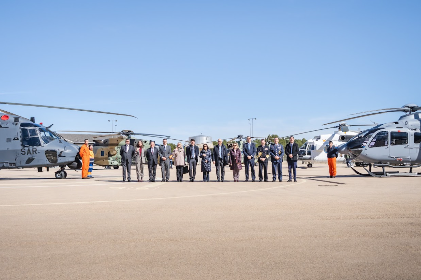 Bruno Even tweet media