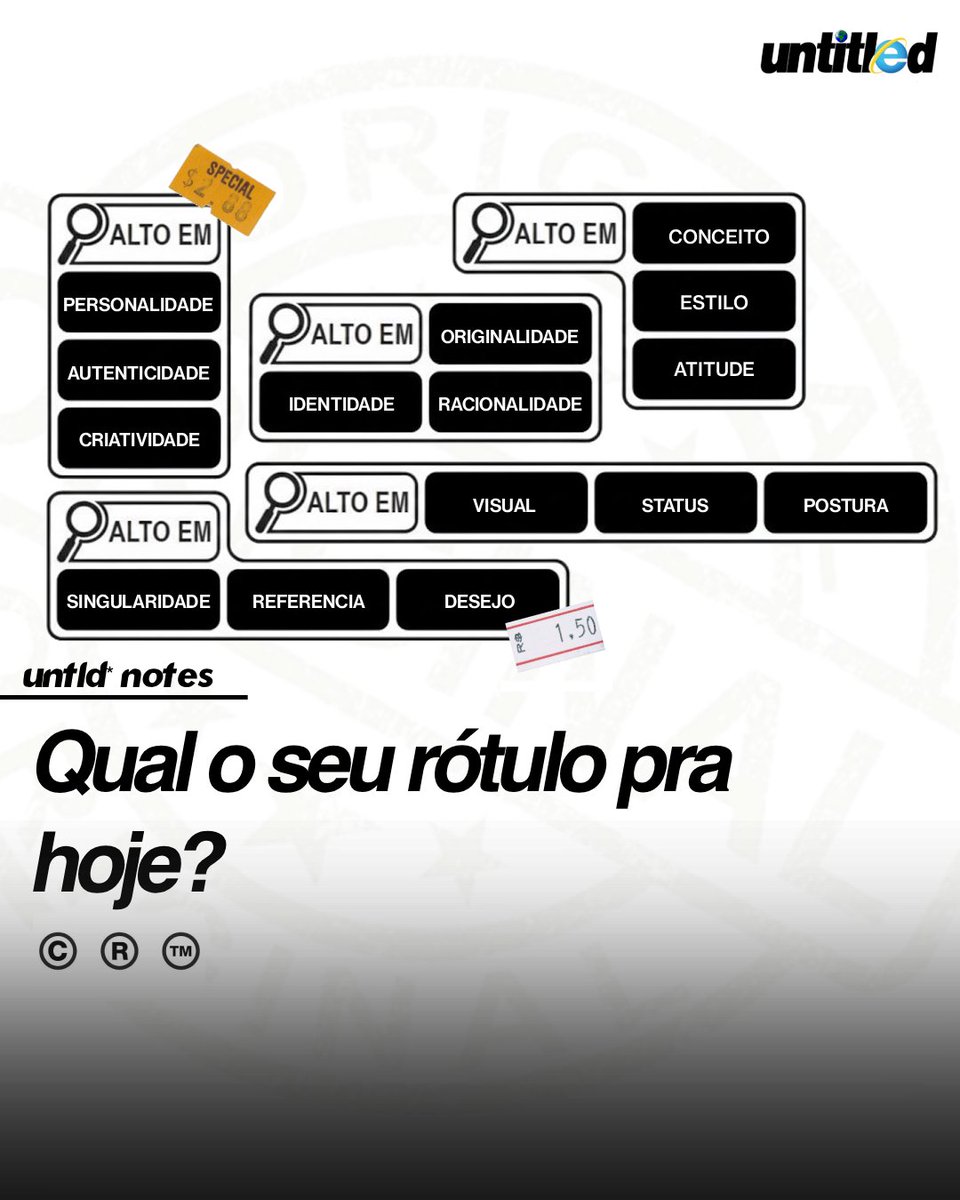 Untitled tweet media