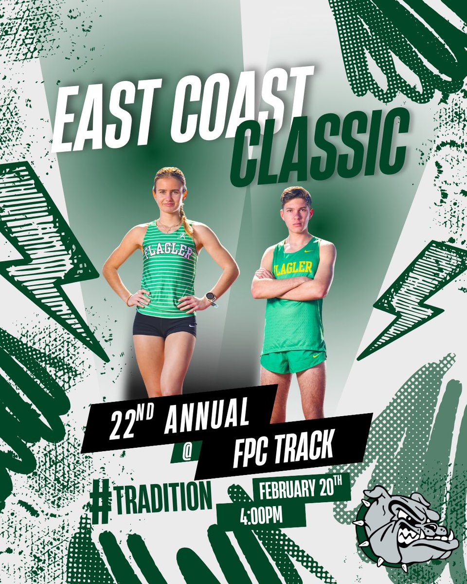 FPC Track & Field and Cross Country tweet media