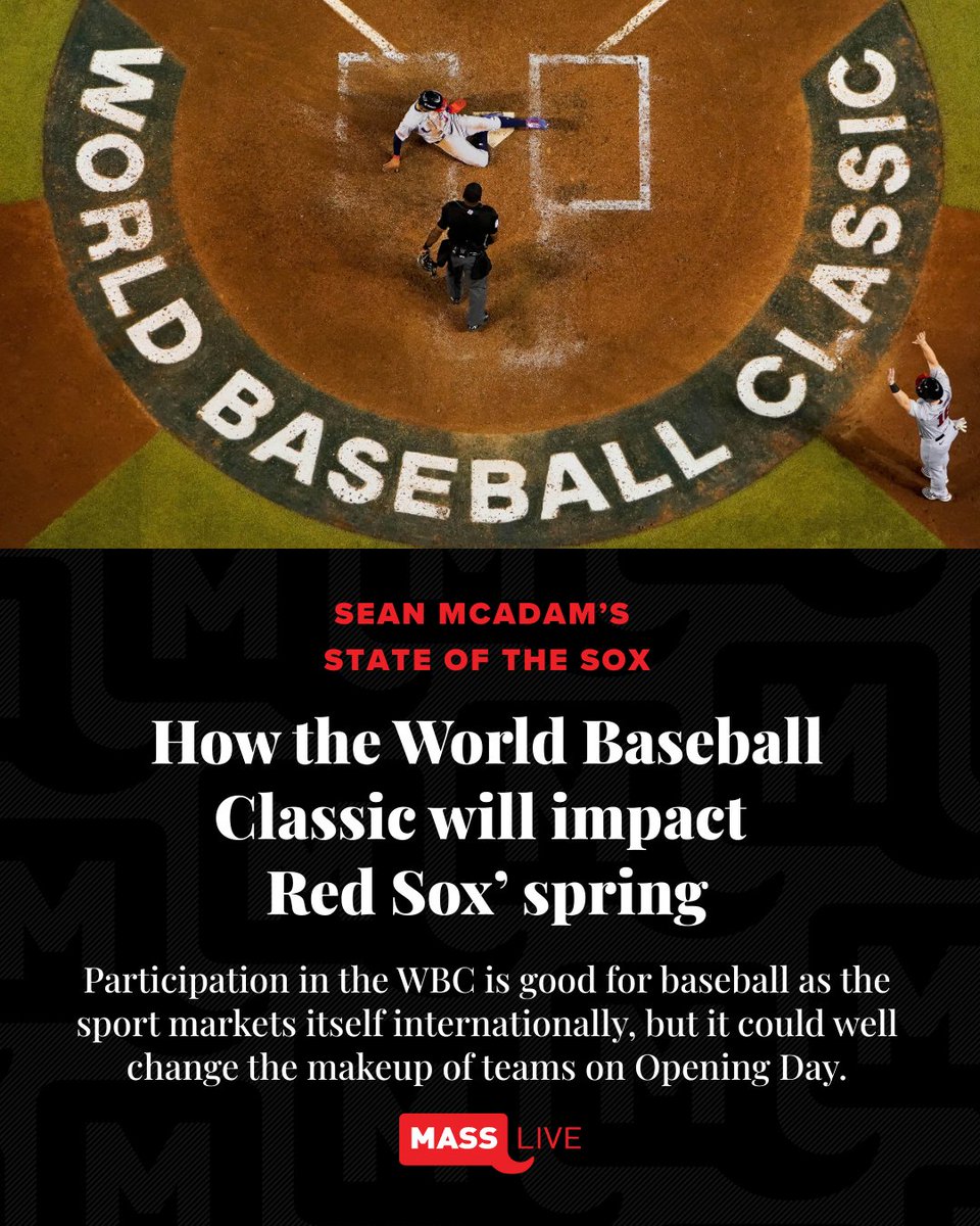 masslivesports tweet media