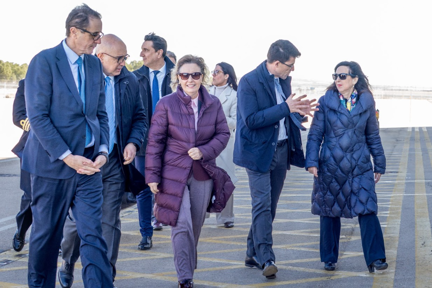 Bruno Even tweet media