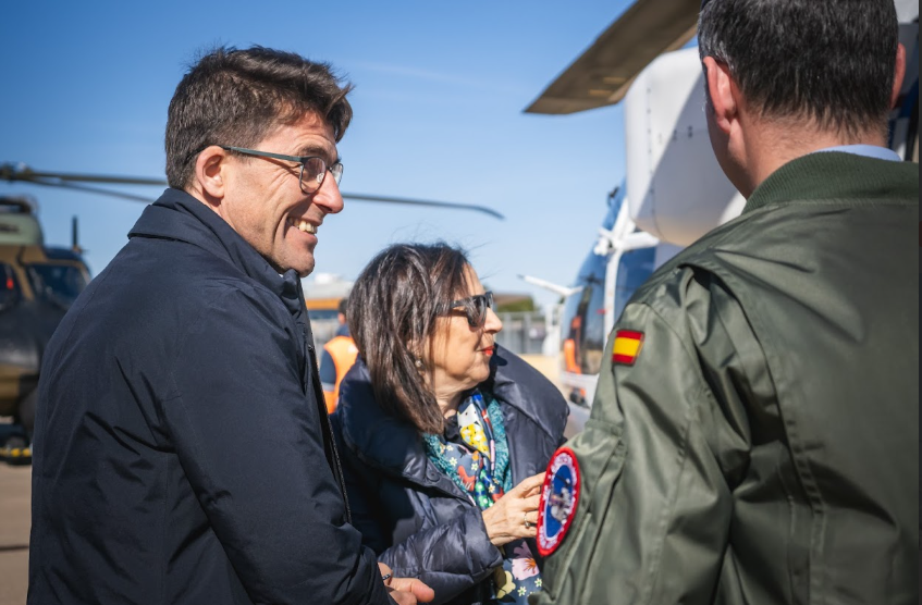 Bruno Even tweet media